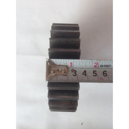 Engrane Reversa Transmisión Eaton Fuller Rtlo-16918b