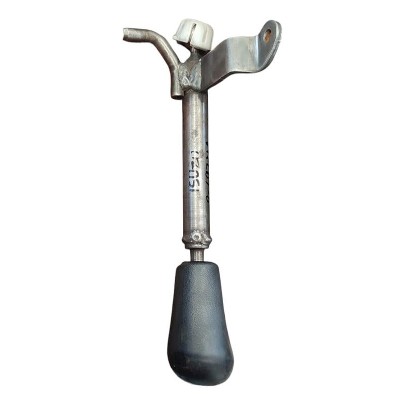 Palanca Transmisión Isuzu Elf 500