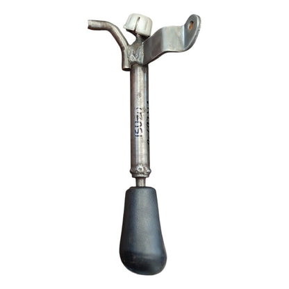 Palanca Transmisión Isuzu Elf 500