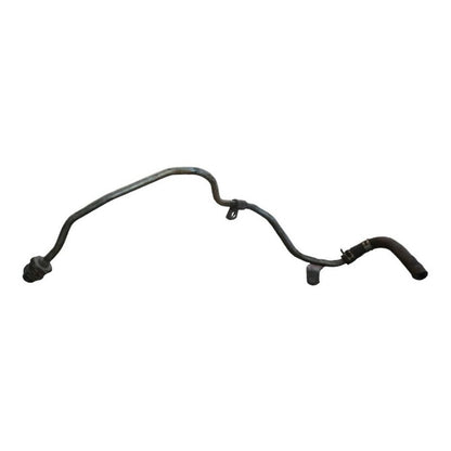 Tubo Alimentación Diesel Sterling 360 Motor 4m50