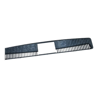 Rejilla Difusor Calefaccion A/c Tablero Chevrolet Vectra