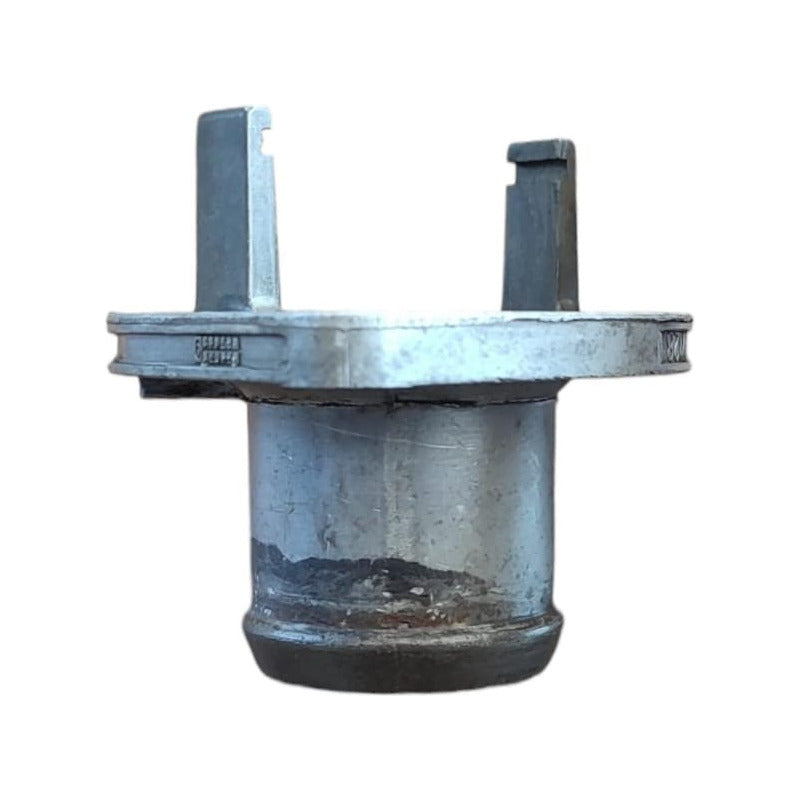 Base Termostato Citystar Cf600 Vt275 International