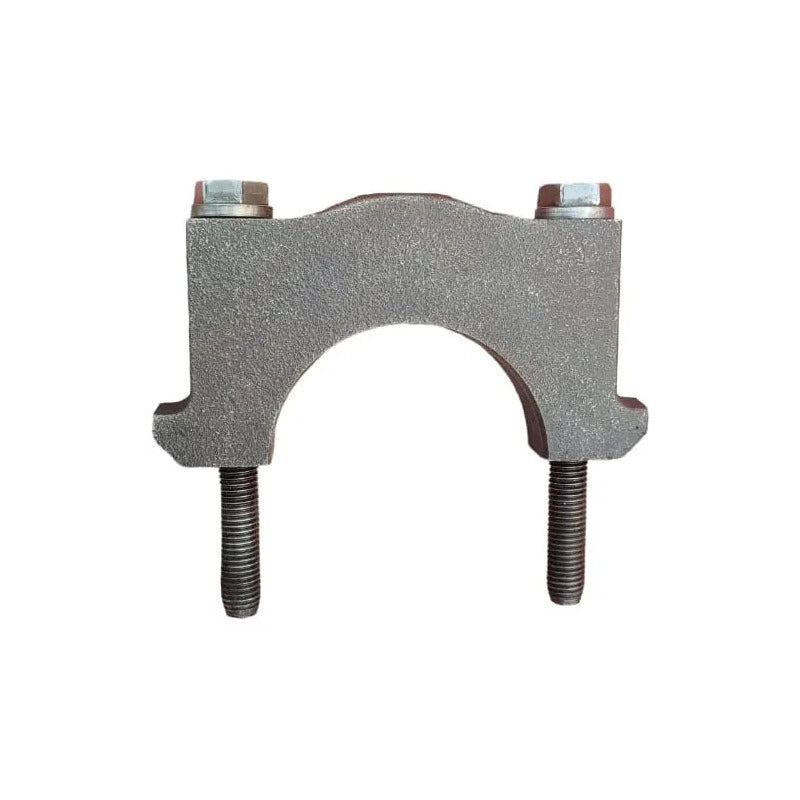 Chumacera Monoblock Bancada Motor Cummins Isb 6.7l Paccar