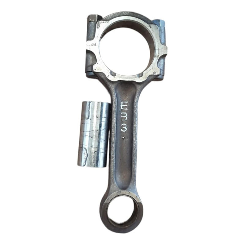 Biela Perno Motor Nissan Diesel Frontier Np300 2.5l Cabstar