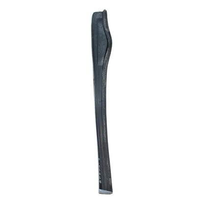 Moldura Salpicadera Puerta Isuzu Elf 500 2022 Copiloto Gris
