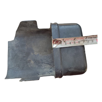 Tapa Deposito Liquido Isuzu Elf 400 450 500 Clutch Tanque