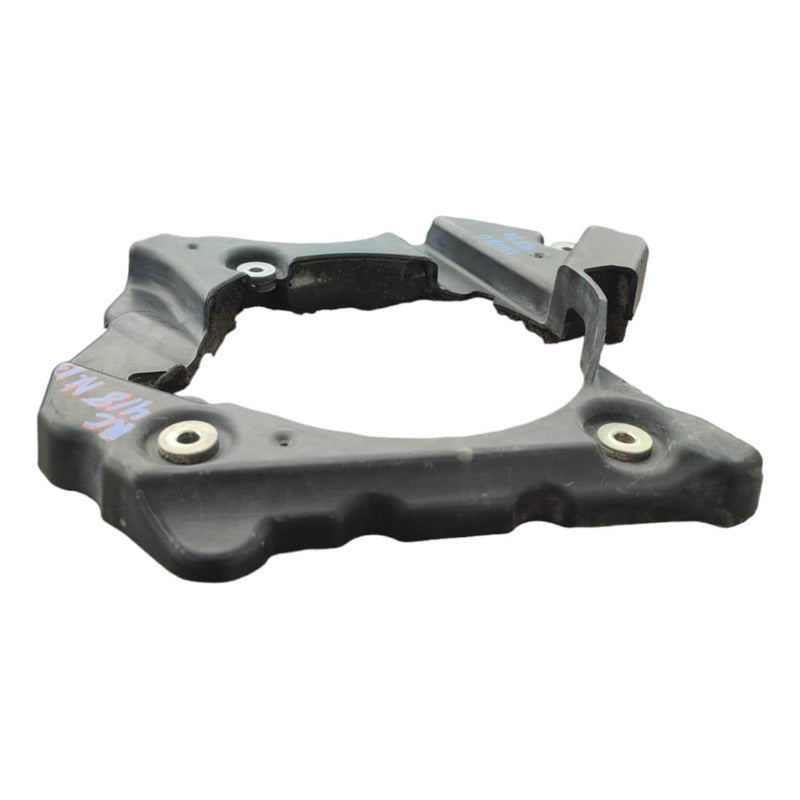 Tapa Cubierta Motor Isuzu 4jj1 Elf 300 200