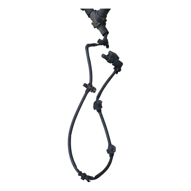 Arnes Cableado Detroit Serie 60 S60 Freightliner Motor Dd15