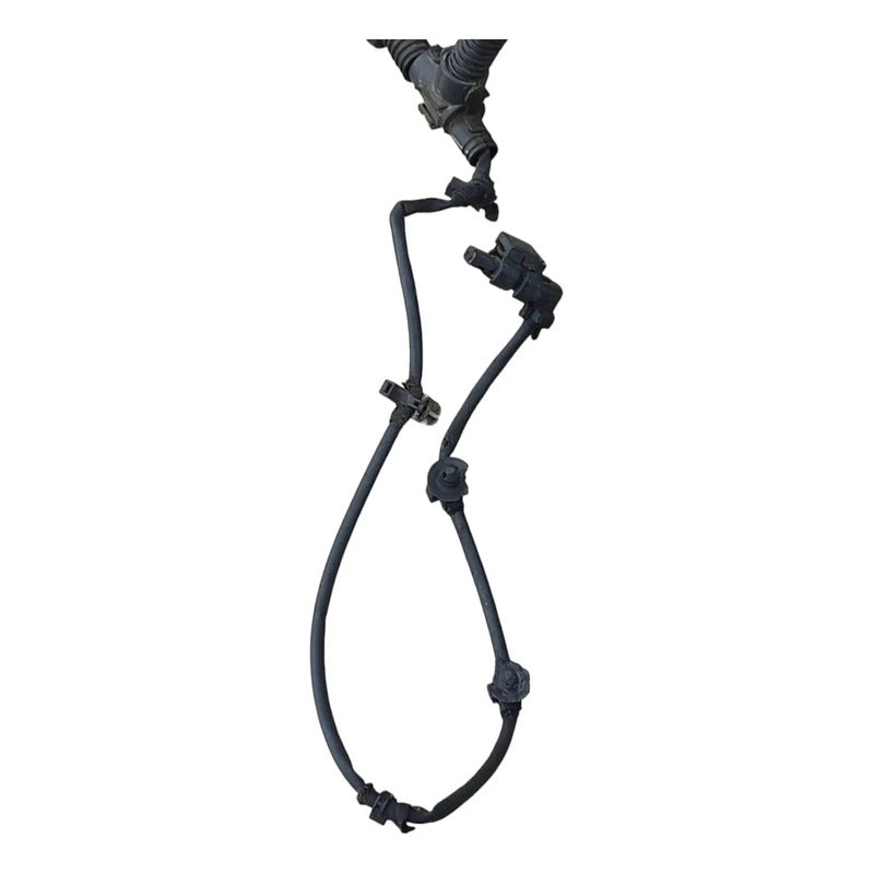Arnes Cableado Detroit Serie 60 S60 Freightliner Motor Dd15