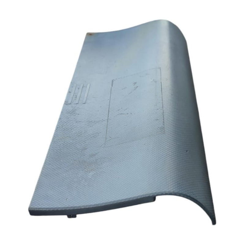 Guantera Cubierta Tablero Accesorio Cabina Isuzu Elf 500 Gris Oscuro