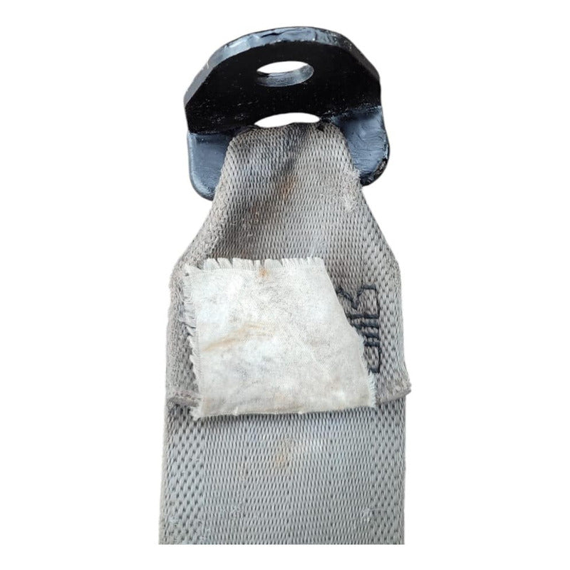 Cinturon Seguridad Cabina Cf600 Citystar Copiloto Internatio