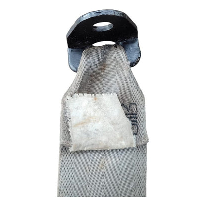 Cinturon Seguridad Cabina Cf600 Citystar Copiloto Internatio