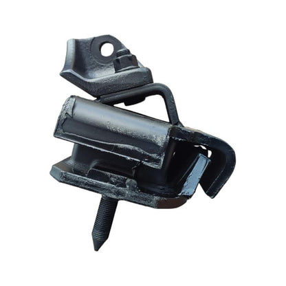 Soporte Base Motor Trasero Hino 500 1018 Piloto