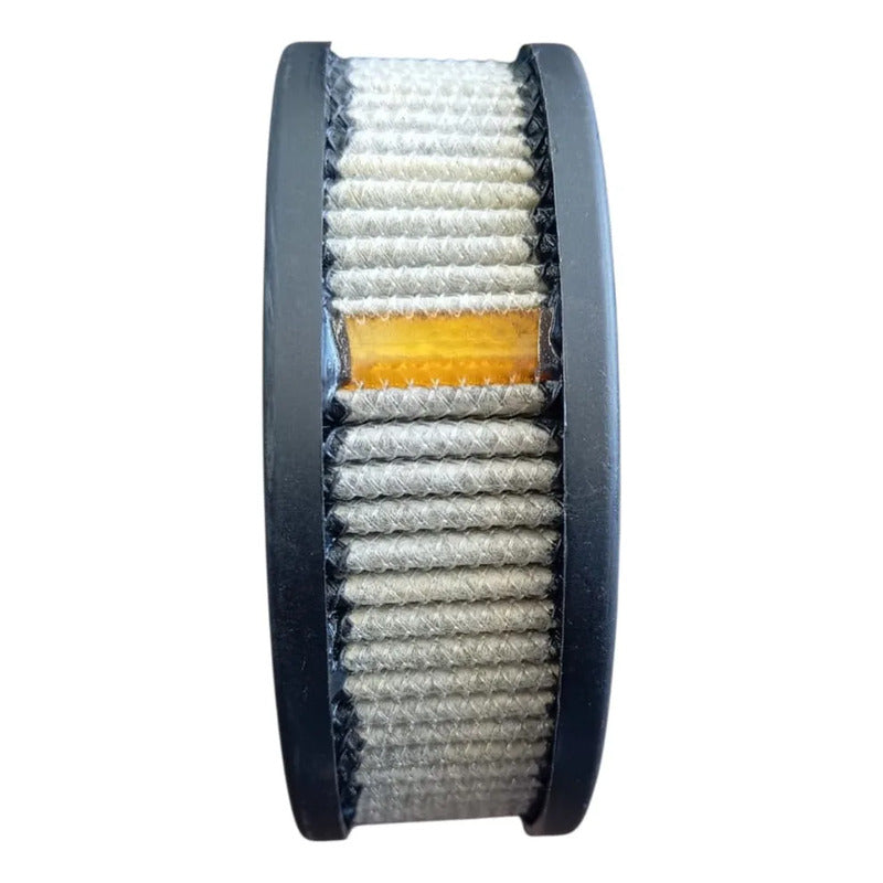 Filtro Aire Motor 4p10 Freightliner Fl360 715 917 2021