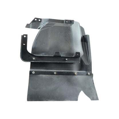 Tolva Salpicadera Lodera Guardabarros Isuzu Elf 300 18-23 Co