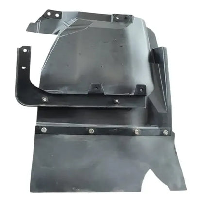 Tolva Salpicadera Lodera Guardabarros Isuzu Elf 300 18-23 Co