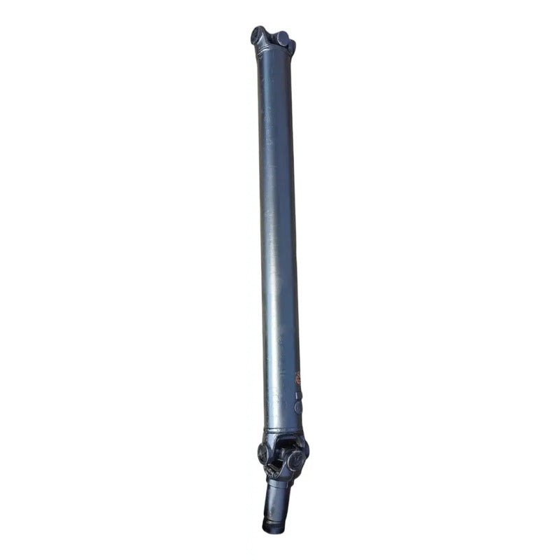 Flecha Cardan Yugo Cruceta Citystar Cf600 International