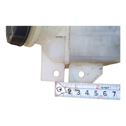 Deposito Tanque Liquido Frenos Isuzu Elf 400 450