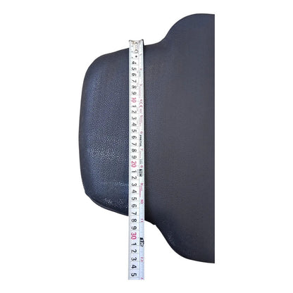 Respaldo Asiento Isuzu Elf 450 500 Gris