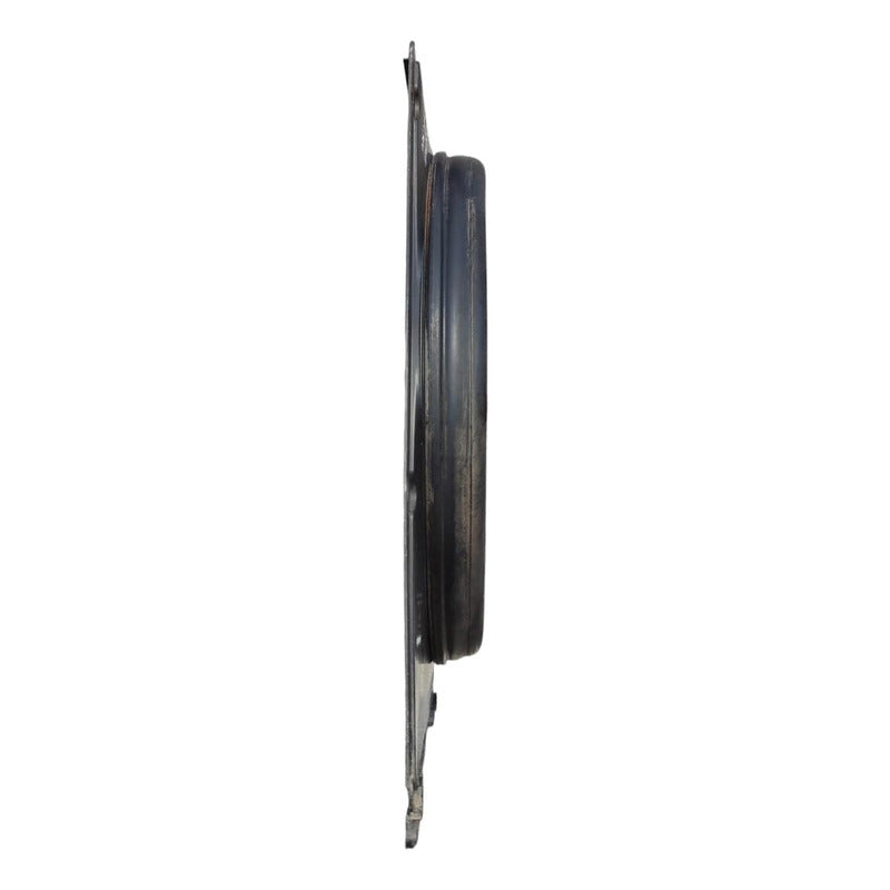 Tolva Radiador Aro Base Soporte Isuzu Elf 500