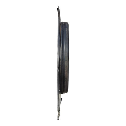 Tolva Radiador Aro Base Soporte Isuzu Elf 500