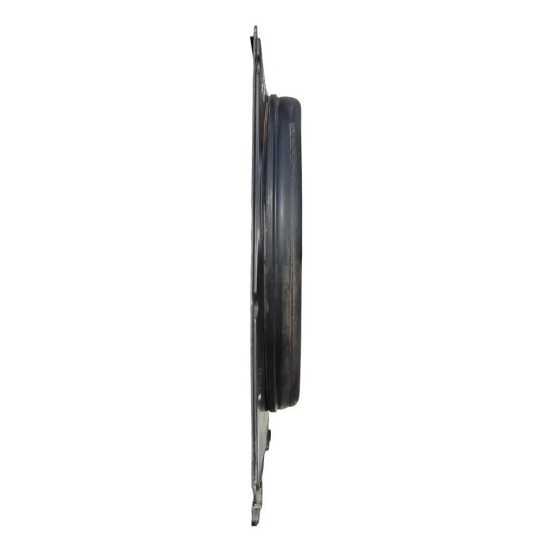 Tolva Radiador Aro Base Soporte Isuzu Elf 500