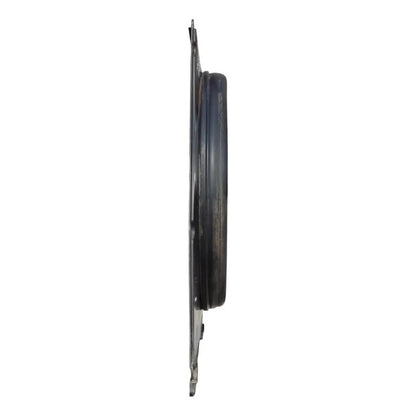 Tolva Radiador Aro Base Soporte Isuzu Elf 500