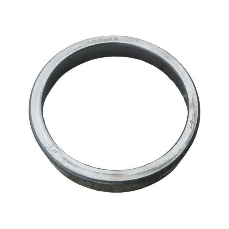 Buje Rodamiento Rodillos Cónicos Camión Par