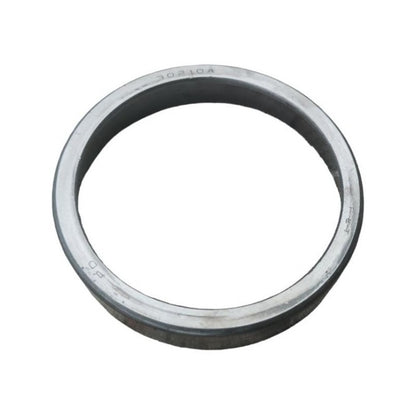 Buje Rodamiento Rodillos Cónicos Camión Par