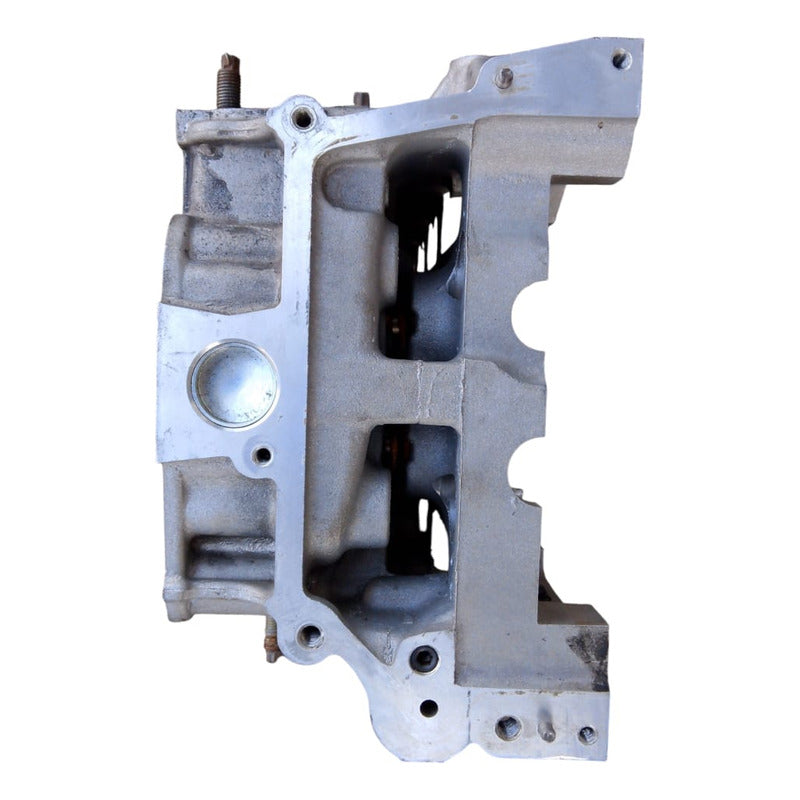 Cabeza Motor Nissan Diesel Frontier Np300 2.5l Yd22 Yd25