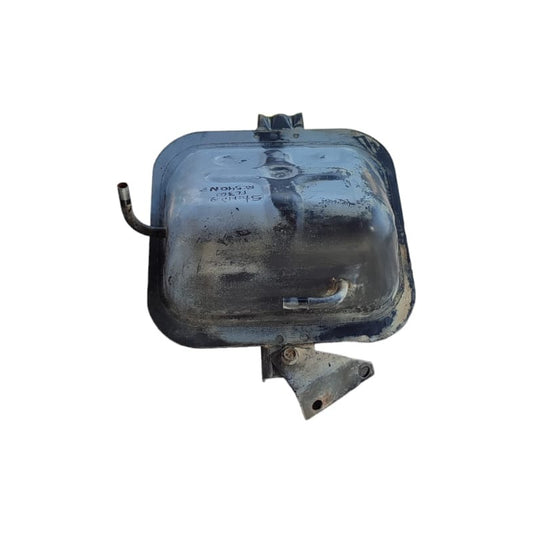 Tanque Deposito Vacio Sterling 360 Freightliner
