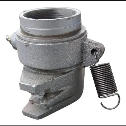 Collarín Clutch Transmisión Spicer Es-5207b Caja 7 Vel