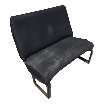 Asiento Fijo Derecho Copiloto International Durastar42004300