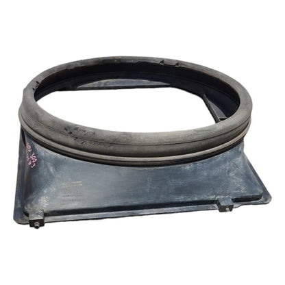 Tolva Radiador Aro Base Soporte Isuzu Elf 300 200