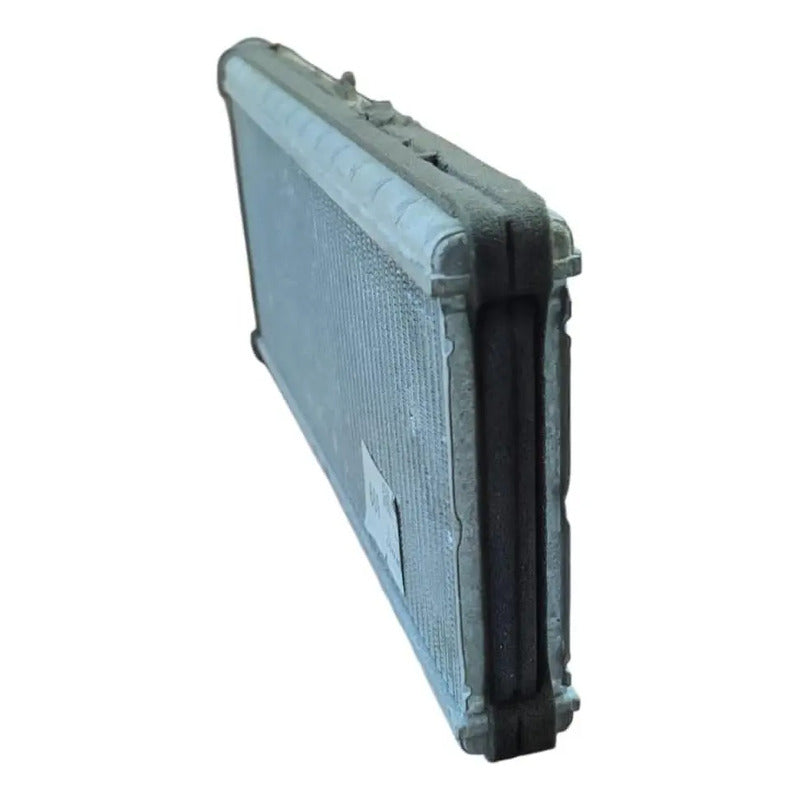Radiador Condensador Tablero Calefacción Isuzu Elf 500
