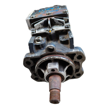 Bomba Inyección 12v Diesel Motor Cummins Isb 5.9l Casco