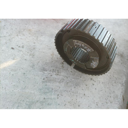 Engrane 26 Dientes Caja Transmision Hino 300 816 716 6 Vel