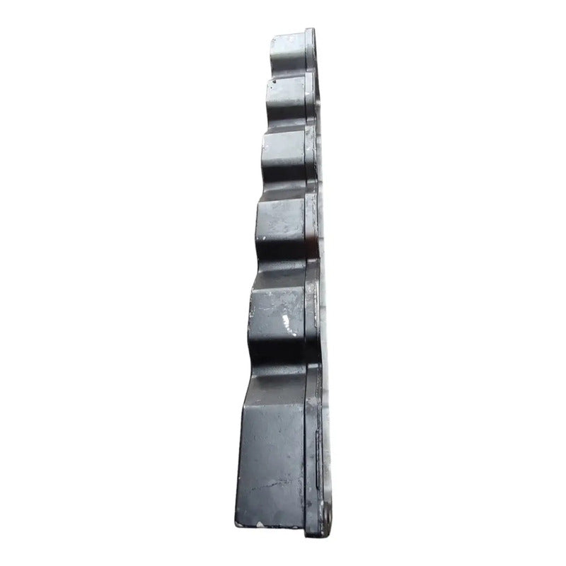 Tapa De Punterías Motor Cummins Isb 5.9l 24 Válvulas