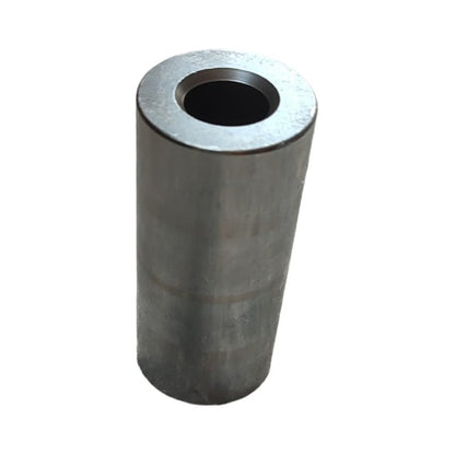 Perno Piston Motor Isuzu 4hk1 Elf 400 450 500