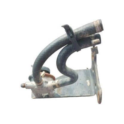 Bomba Cebadora Repartidora Diesel Hino 300 816 716 616
