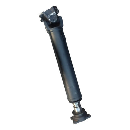 Flecha Cardan Yugo Cruceta Isuzu Elf 400 450