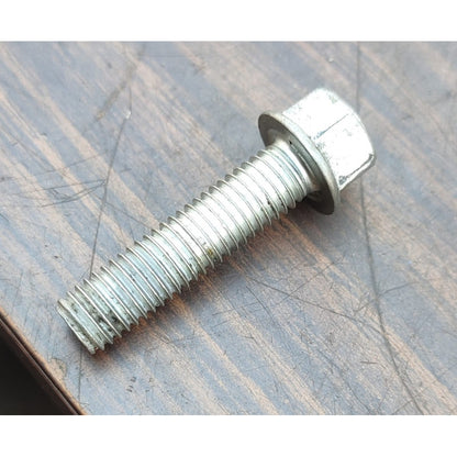 8 Tornillos Tapa Cubierta Transmisión Isuzu Elf 400 450 500