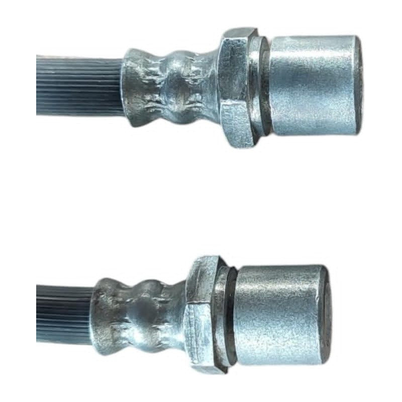 Manguera Liquido Frenos Isuzu Elf 450