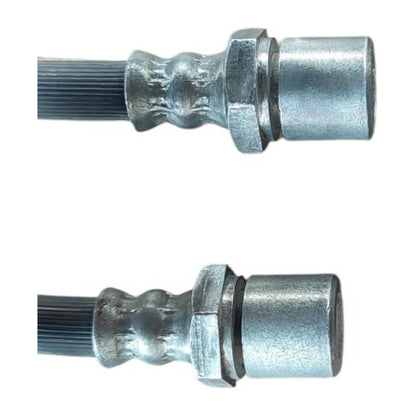 Manguera Liquido Frenos Isuzu Elf 450