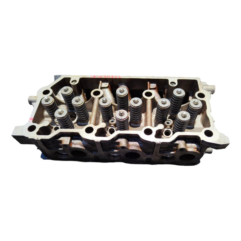Cabeza Motor International Vt275 Cf600