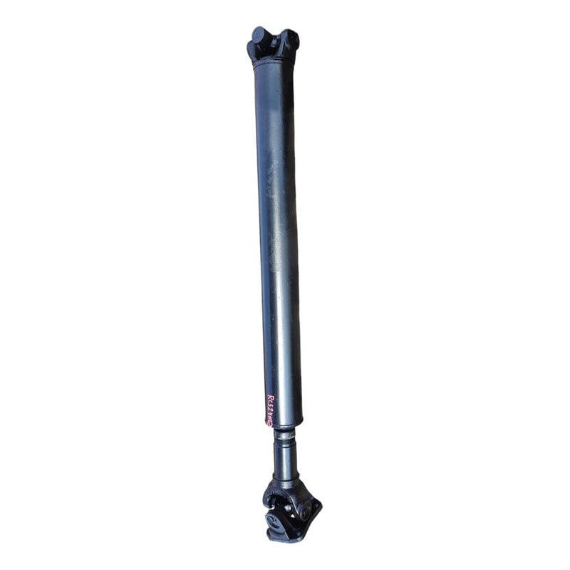 Yugo Flecha Barra Cardan Citystar Cf600 International