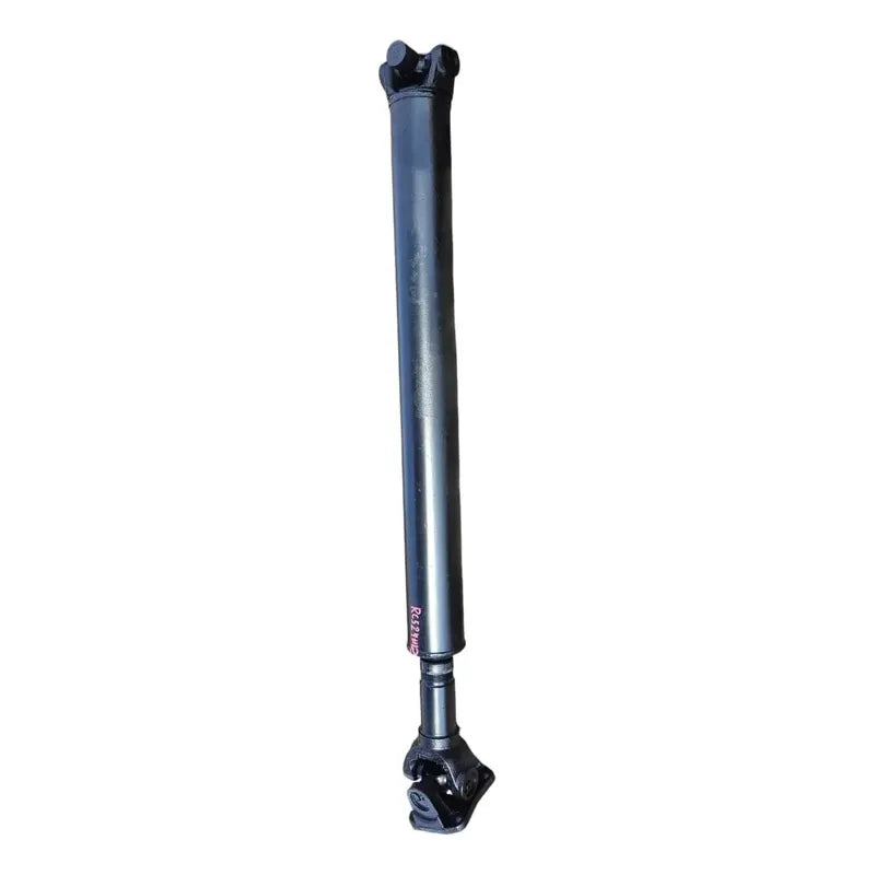 Yugo Flecha Barra Cardan Citystar Cf600 International