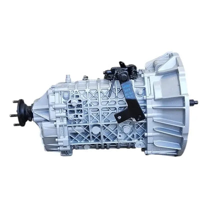 Transmisión Hino 300 716 816