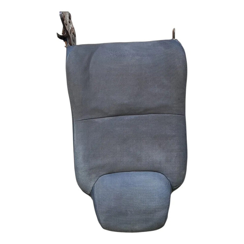 Respaldo Asiento Isuzu Elf 450 500 Gris