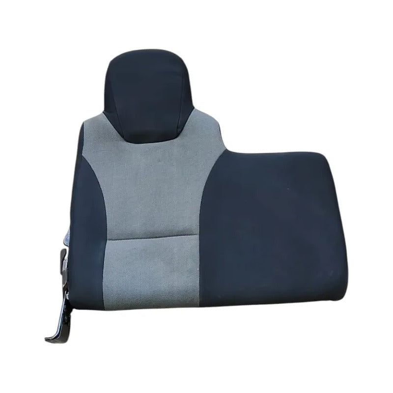 Respaldo Asiento Isuzu Elf 400 450 500 Gris